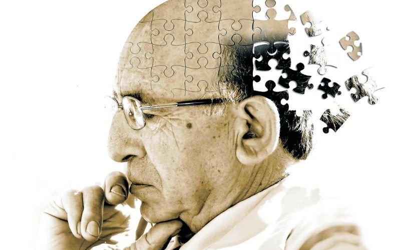 nằm nghiêng trái là tư thế nằm ngủ tốt nhất giúp tránh bệnh alzheimer